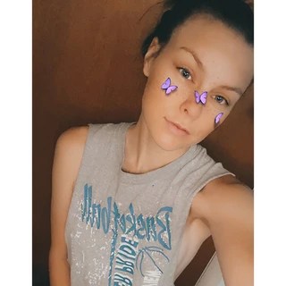 Oklahoma_ Rhec OnlyFans | @oklahoma_rhec review (Leaks, Videos, Nudes)