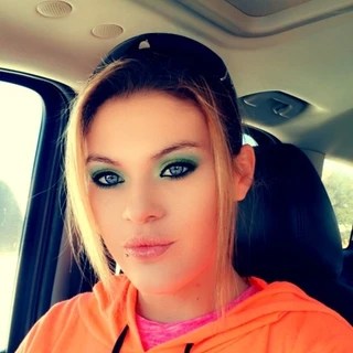 Oklahoma_angel OnlyFans | @oklahomaangel review (Leaks, Videos, Nudes)