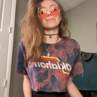 Molly Chambers OnlyFans | @okmollychambers review (Leaks, Videos, Nudes)