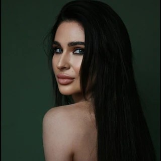 Ola X OnlyFans | @ola_xxx review (Leaks, Videos, Nudes)