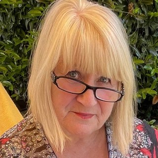 Samantha OnlyFans | @oldersamantha review (Leaks, Videos, Nudes)