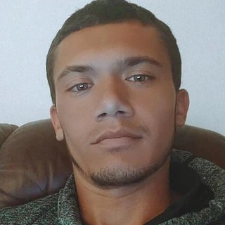 Craig OnlyFans | @ole_craig review (Leaks, Videos, Nudes)