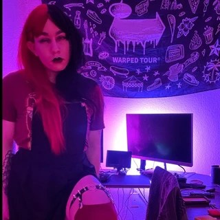 Olive Juice OnlyFans | @olive00juice review (Leaks, Videos, Nudes)