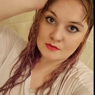 Olive Peach - British BBW OnlyFans | @olive_peach review (Leaks, Videos