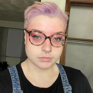 Olive Fray OnlyFans | @olivefray review (Leaks, Videos, Nudes)