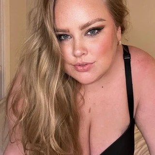 olive martini OnlyFans | @olivemartinixxx review (Leaks, Videos, Nudes)