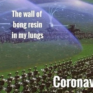 Oliver OnlyFans | @olivercruz review (Leaks, Videos, Nudes)