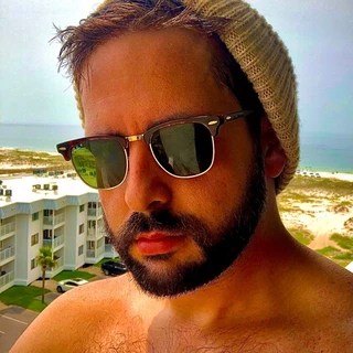 Oliver Dumont OnlyFans | @oliverdumont review (Leaks, Videos, Nudes)