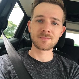 Liam OnlyFans | @oliverliam review (Leaks, Videos, Nudes)