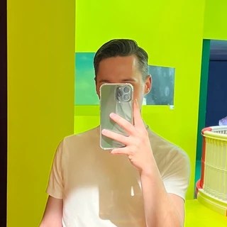 Oliver Sweet OnlyFans | @oliversweet16 review (Leaks, Videos, Nudes)