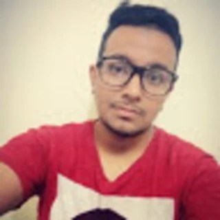 OLIVER TORRES OnlyFans | @olivertorres1 review (Leaks, Videos, Nudes)