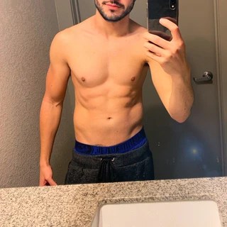 Oliver OnlyFans | @oliverwood review (Leaks, Videos, Nudes)