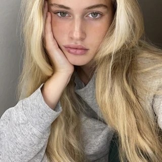 Olive Green OnlyFans | @olivethegreen review (Leaks, Videos, Nudes)