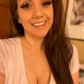 Olive Peters OnlyFans | @olivexpeters review (Leaks, Videos, Nudes)