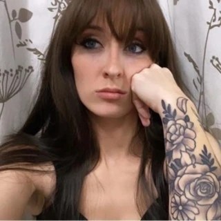 Olivia Gray OnlyFans | @olivia-gray review (Leaks, Videos, Nudes)