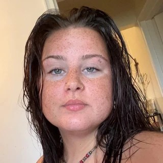 Olivia OnlyFans | @olivia_maybelle review (Leaks, Videos, Nudes)