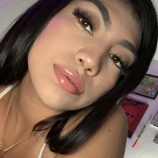 Olive OnlyFans | @oliviagee review (Leaks, Videos, Nudes)