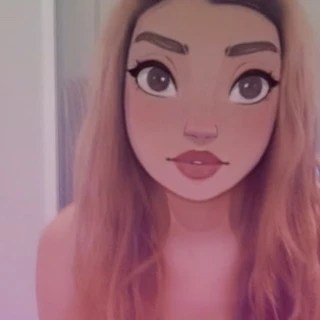 OnlyUs OnlyFans | @oliviagranger review (Leaks, Videos, Nudes)