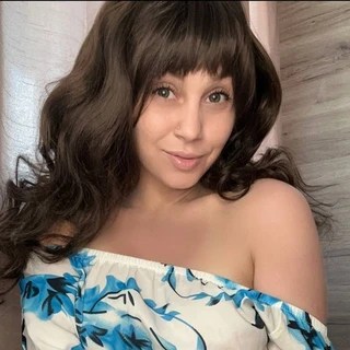 Olivia OnlyFans | @oliviaonlybaby review (Leaks, Videos, Nudes)