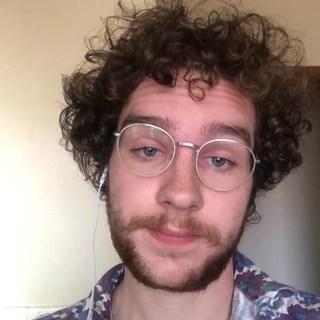 Ollie OnlyFans | @olliehottie review (Leaks, Videos, Nudes)