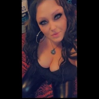 Ollie mea OnlyFans | @olliemea review (Leaks, Videos, Nudes)