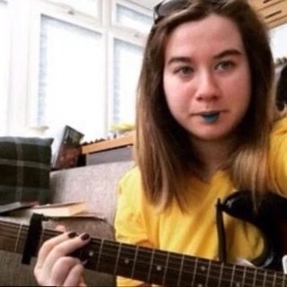 Ollie OnlyFans | @olliethewitch review (Leaks, Videos, Nudes)