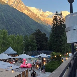 Oliver OnlyFans | @olliew44 review (Leaks, Videos, Nudes)