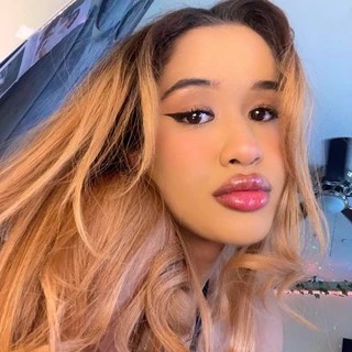 pia OnlyFans | @olympia4you review (Leaks, Videos, Nudes)