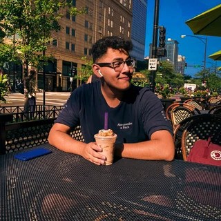 Omar OnlyFans | @omarbaiting review (Leaks, Videos, Nudes)