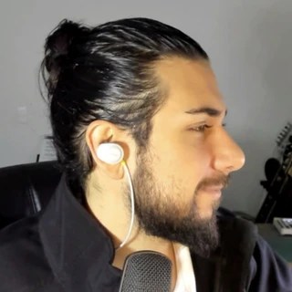 Omar Flores OnlyFans | @omarfloresj review (Leaks, Videos, Nudes)