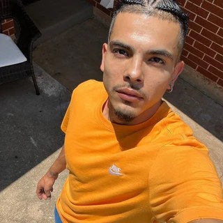 Omar Morales OnlyFans | @omarmorales405 review (Leaks, Videos, Nudes)