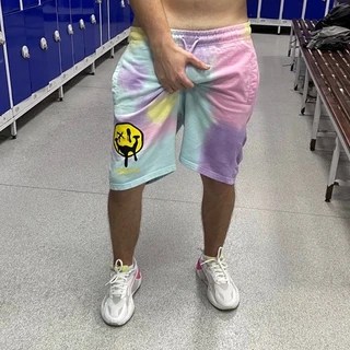 Mikey OnlyFans | @omgmikey review (Leaks, Videos, Nudes)