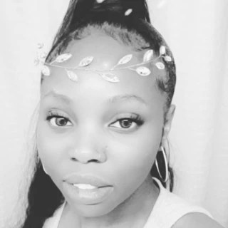 Exotika OnlyFans | @omgwatermelon review (Leaks, Videos, Nudes)