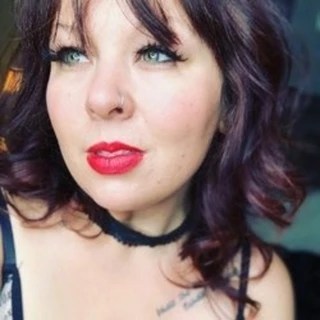 Jo OnlyFans | @omknees review (Leaks, Videos, Nudes)