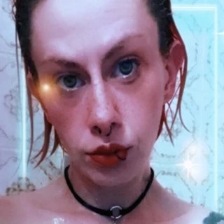 FAT PÜSSY A@al SlooT OnlyFans | @ondreeahfree review (Leaks, Videos, Nudes)