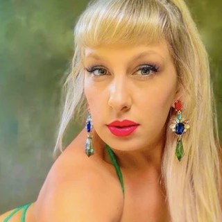 Onecurvyone OnlyFans | @one_curvy_one review (Leaks, Videos, Nudes)