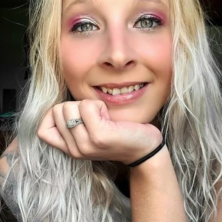 Bre OnlyFans | @onelostblonde review (Leaks, Videos, Nudes)