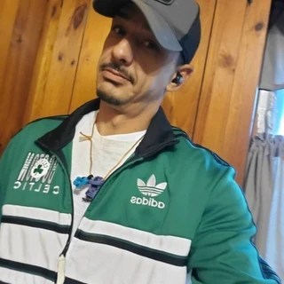 Carlos A Vazquez Jr OnlyFans | @oneofthegoodones review (Leaks, Videos