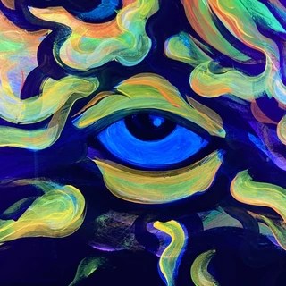 sol OnlyFans | @onesolarflare review (Leaks, Videos, Nudes)