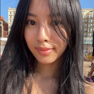 Stephanie OnlyFans | @onesweetbee review (Leaks, Videos, Nudes)