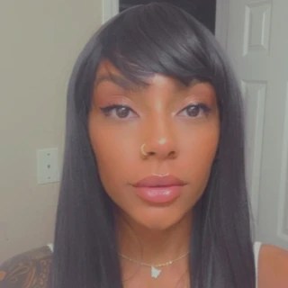 victoria OnlyFans | @onevictoria review (Leaks, Videos, Nudes)