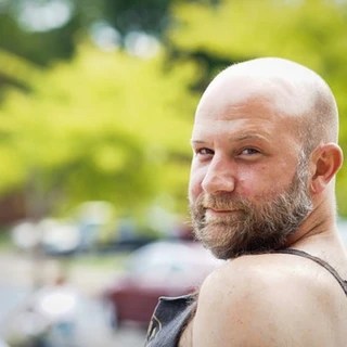 Bryce OnlyFans | @oneyummyb review (Leaks, Videos, Nudes)