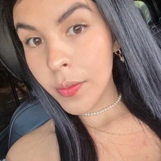 Veronica OnlyFans | @onicagrav review (Leaks, Videos, Nudes)