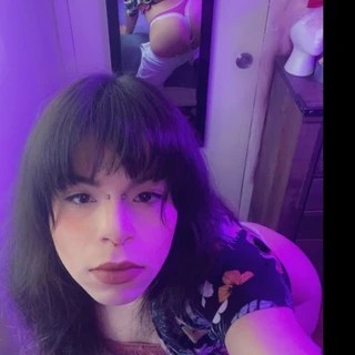 Momo OnlyFans | @onimomochan review (Leaks, Videos, Nudes)