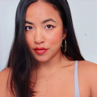 LEIA OnlyFans | @onleiaway review (Leaks, Videos, Nudes)