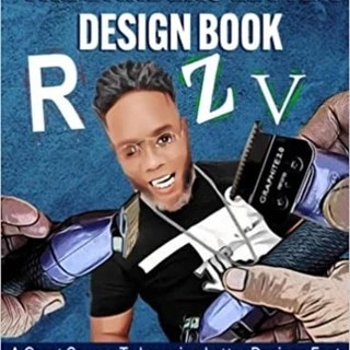 Edward Gaines Jr Master Barber OnlyFans | @onlinebarberclasses review