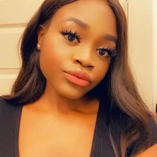 Blair OnlyFans | @only1blair review (Leaks, Videos, Nudes)