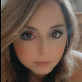 Luna OnlyFans | @only_luna review (Leaks, Videos, Nudes)