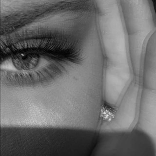 Only Me OnlyFans | @only_mee review (Leaks, Videos, Nudes)