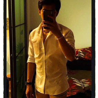 P_53 OnlyFans | @only_p review (Leaks, Videos, Nudes)